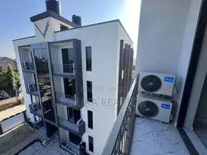 2bdrm Apartment in Kijitonyama, Kinondoni for rent