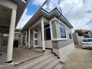 1bdrm House in Goba Njia Nne, Kinondoni for rent