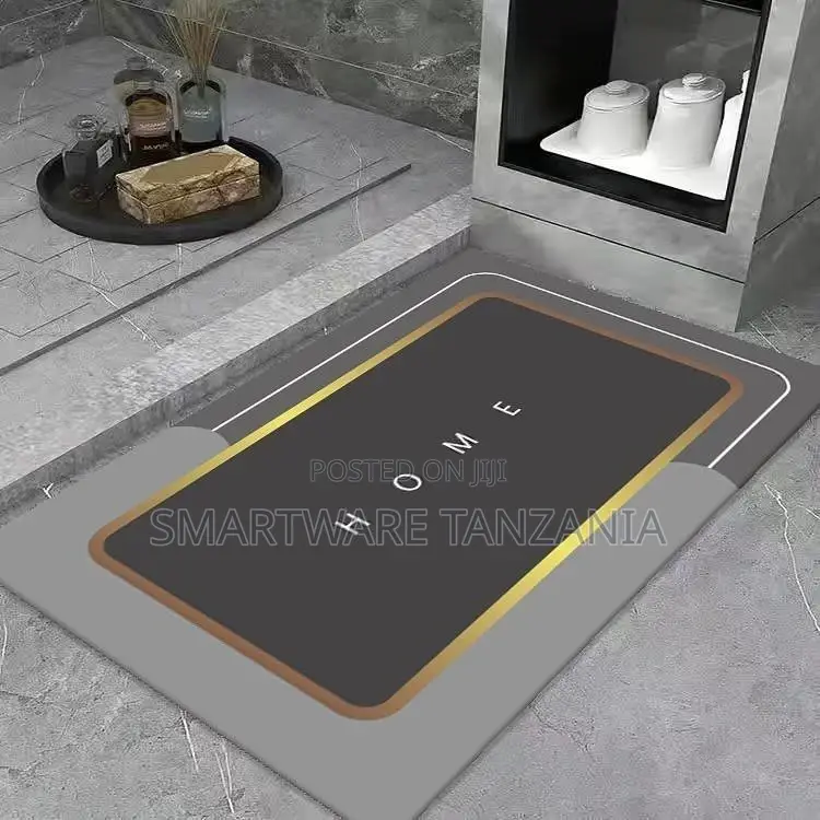 Door Mat, Floor Mat, Bath Mats, Doormat, Bathroom Carpet