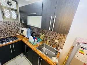 Furnished 1bdrm Apartment in Upanga, Ilala for rent