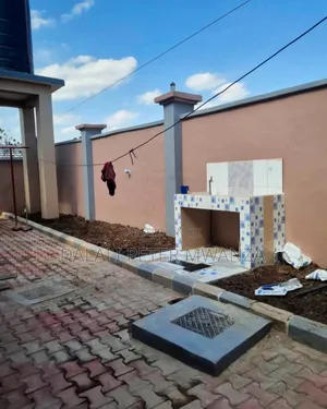 3bdrm House in Buswelu, Ilemela for rent
