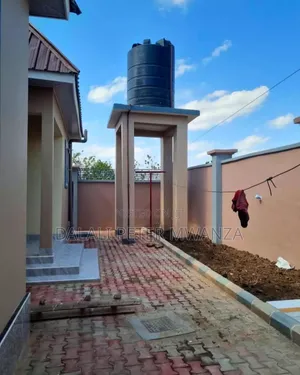 3bdrm House in Buswelu, Ilemela for rent