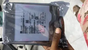 Hard Drive 10tb Desktop
