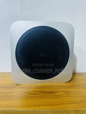 Desktop Computer Apple Mac Mini 8GB Intel Core I5 HDD+SSD 1T