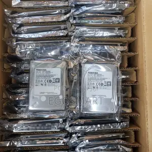 Hard Drive 500gb