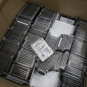 Hard Drive 500gb