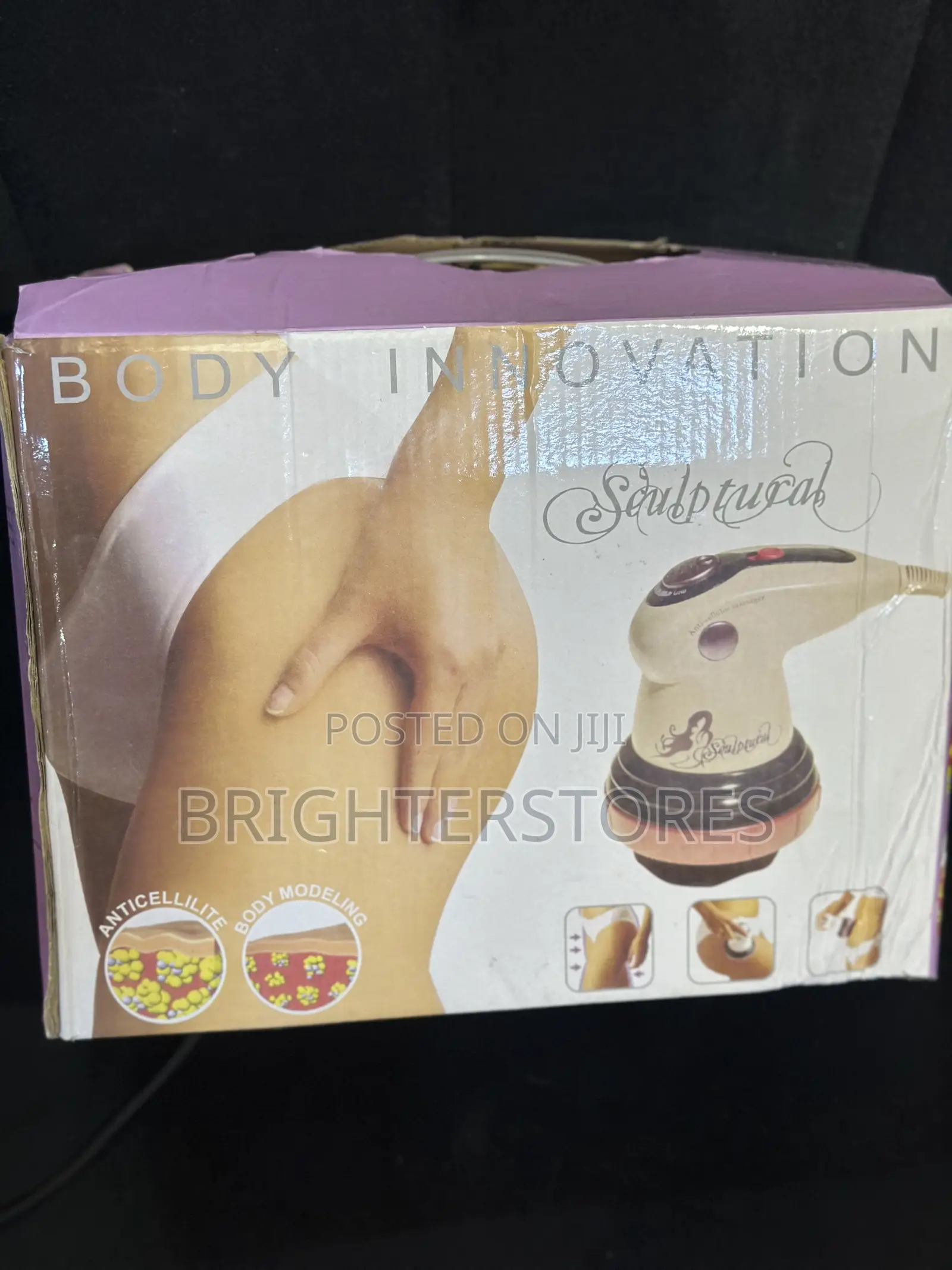 Flat Tummy Tools, Fat Remover Tools