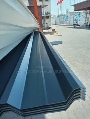 Smooth It5 -Charcoal Grey