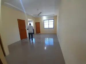 2bdrm Apartment in Kigamboni Kibada for rent