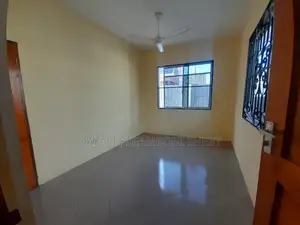 2bdrm Apartment in Kigamboni Kibada for rent