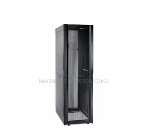 Apc Ar3100 42u Netshelter