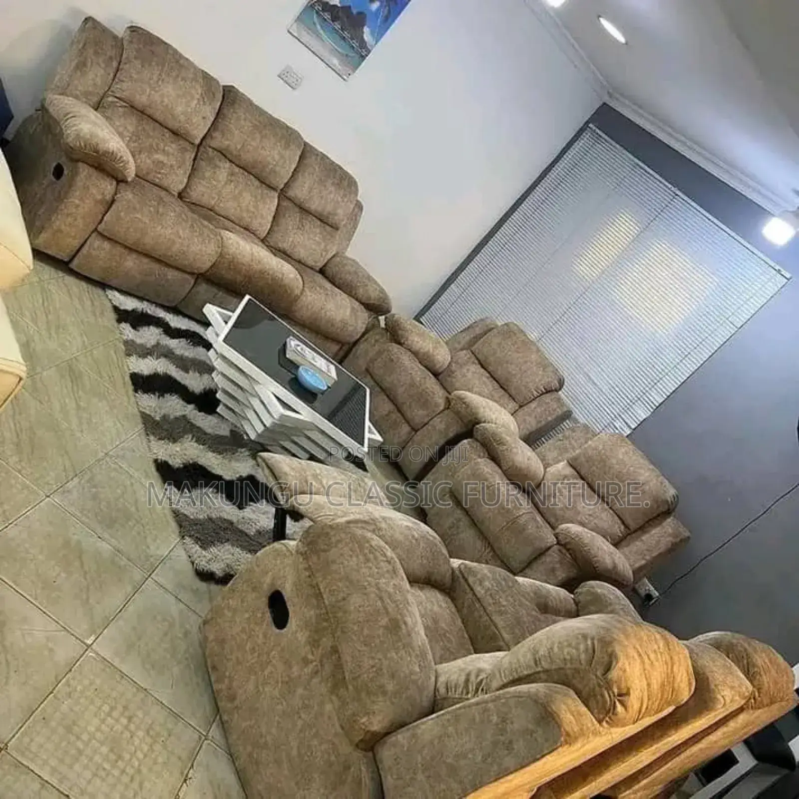 Sofa Sets Za 3:2:1:1