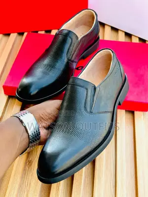 Clarks Moccasins Za Rangi Mbili
