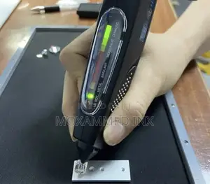 Presidium Multi Tester Iii Pen