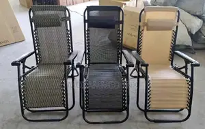 Garden Chairs