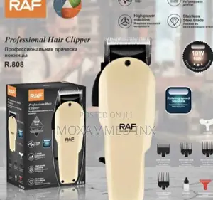 Hair Clipper Price