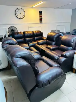 Sofa Sets Za 3:2:1:1