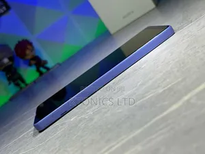 Sony Xperia 10 IV 128 GB