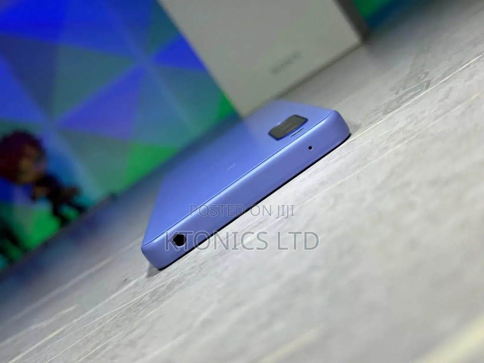 Sony Xperia 10 IV 128 GB
