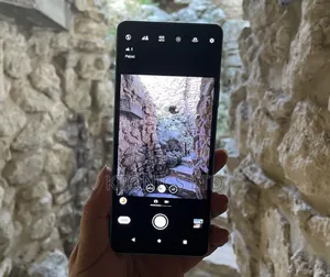 Sony Xperia 10 III 128 GB