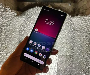 Sony Xperia 10 III 128 GB
