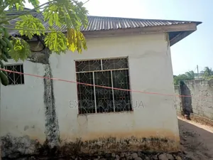 3bdrm House in Excela Joshua, Kibamba for sale