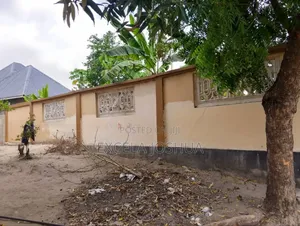 3bdrm House in Excela Joshua, Goba for sale