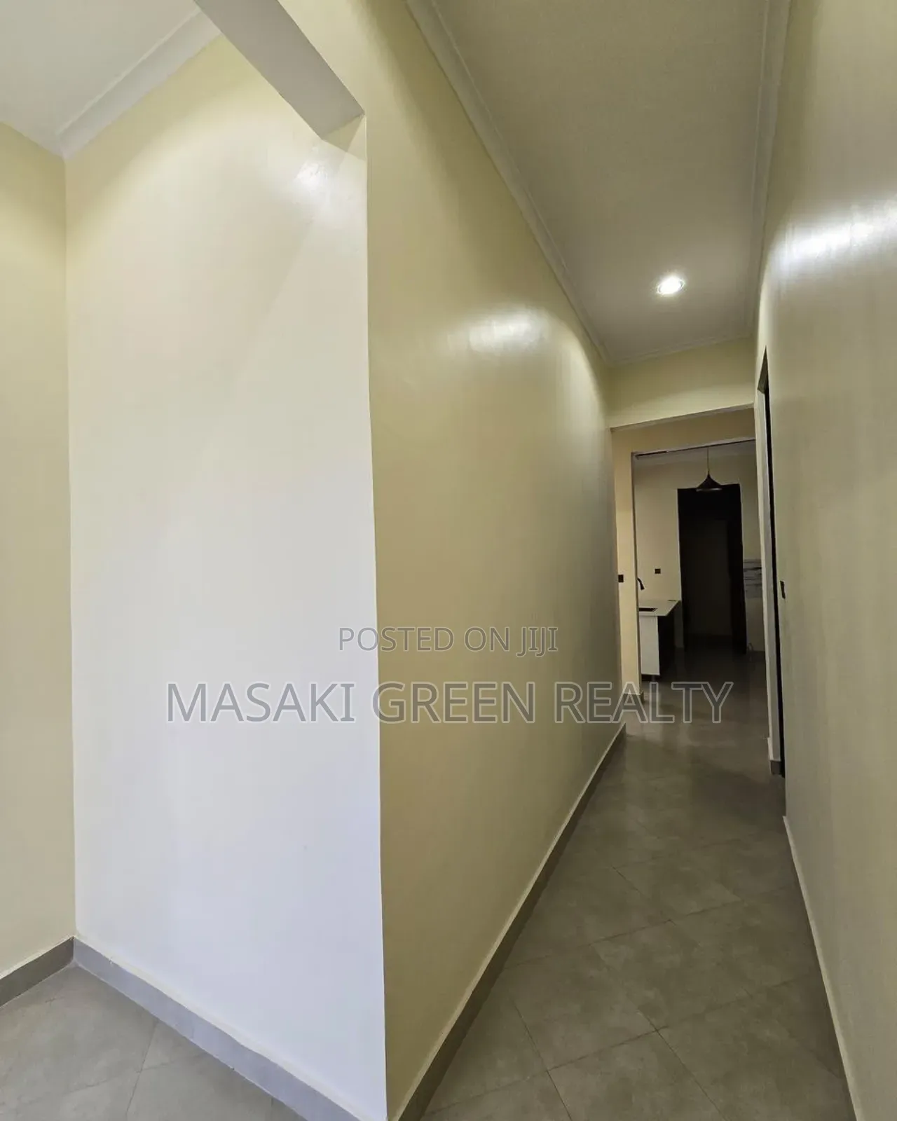 4bdrm House in Goba Estate, Kinondoni for sale
