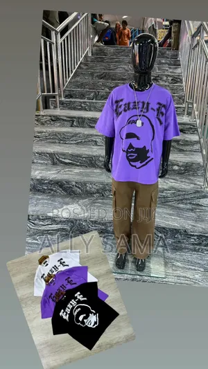 Boy Full T-Shirt Jeans for Our Sun Quality