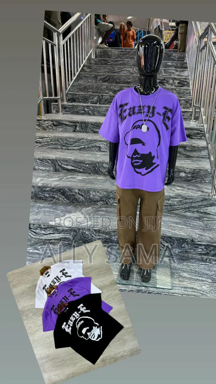 Boy Full T-Shirt Jeans for Our Sun Quality
