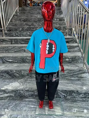 Boy Full T-Shirt Jeans for Our Sun Quality