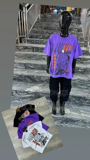 Boy Full T-Shirt Jeans for Our Sun Quality