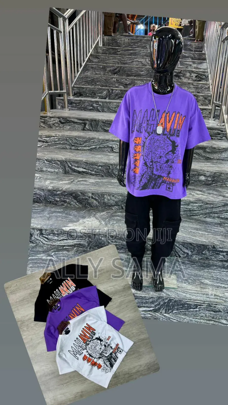 Boy Full T-Shirt Jeans for Our Sun Quality