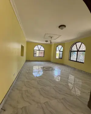 5bdrm House in Kigamboni Geza Beach for rent