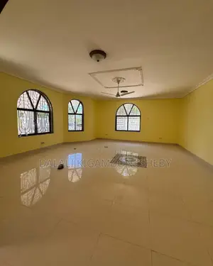 5bdrm House in Kigamboni Geza Beach for rent