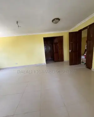 5bdrm House in Kigamboni Geza Beach for rent