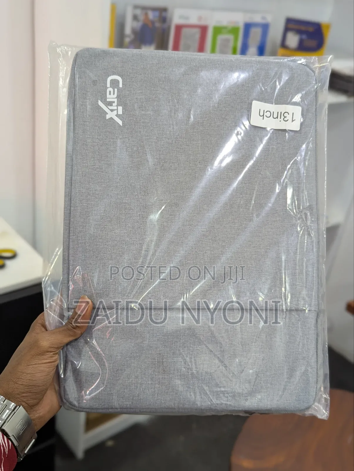Laptop Bags
