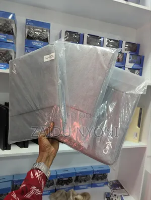 Laptop Bags