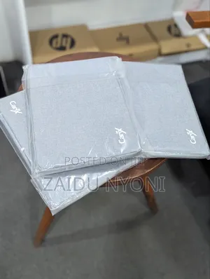Laptop Bags