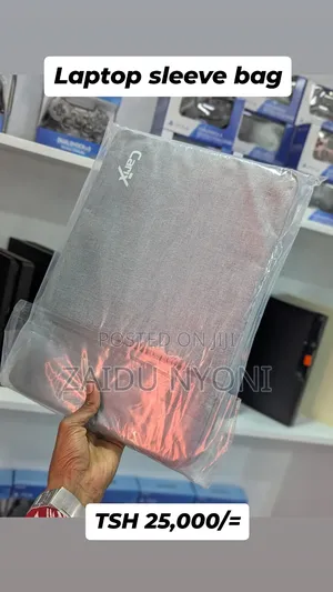 Laptop Bags