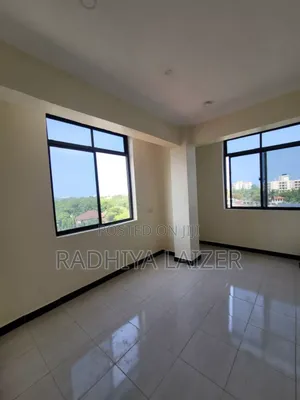 3bdrm House in Goba for sale