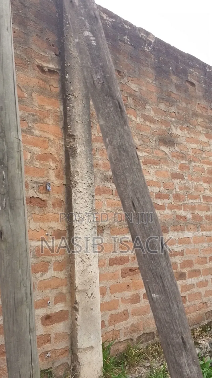 Plot for Sale Mwanza Nyamagana Sinai