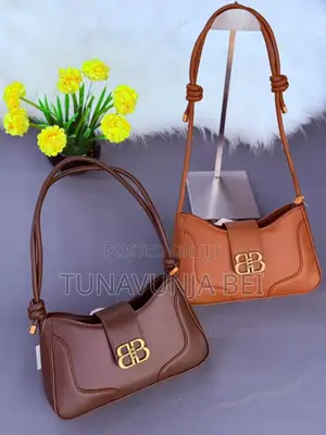 Quality Shoulder Bag