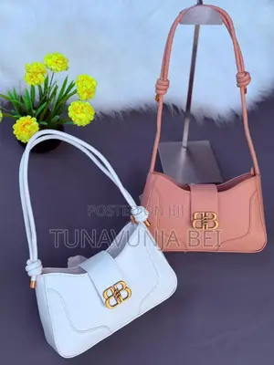 Quality Shoulder Bag