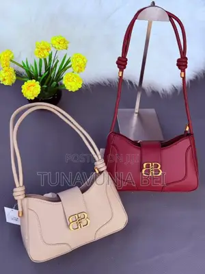 Quality Shoulder Bag