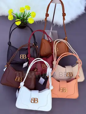 Quality Shoulder Bag
