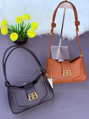 Quality Shoulder Bag