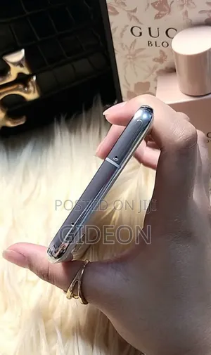 Samsung Galaxy A90 128 GB Blue