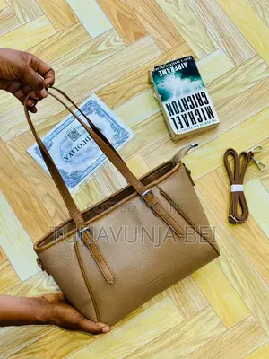 Classy Hand Bag