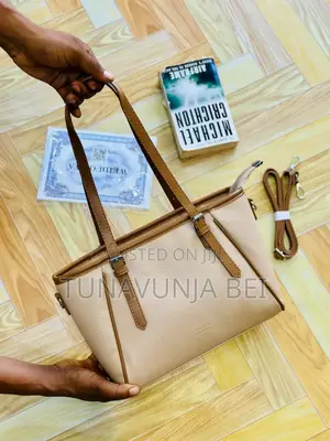 Classy Hand Bag